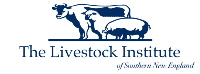 The Livestock Institute of Southern New England
