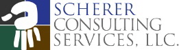 Scherer Consulting Services